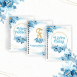 Agendamentos 2026 (Letterinhas) - Imagem 11