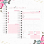 Agendamentos 2026 (Letterinhas) - Imagem 5