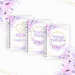 Agendamentos 2026 (Letterinhas) - Imagem 6