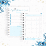 Agendamentos 2026 (Letterinhas) - Imagem 2