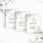 Agendamentos 2026 (Letterinhas) - Imagem 9