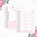 Agendamentos 2026 (Letterinhas) - Imagem 7