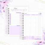 Agendamentos 2026 (Letterinhas) - Imagem 10