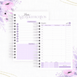 Agendamentos 2026 (Letterinhas) - Imagem 8