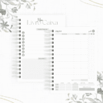 Agendamentos 2026 (Letterinhas) - Imagem 3