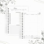 Agendamentos 2026 (Letterinhas) - Imagem 4