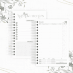 Agendamentos 2026 (Letterinhas) - Imagem 12