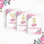 Agendamentos 2026 (Letterinhas) - Imagem 13