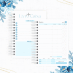 Agendamentos 2026 (Letterinhas) - Imagem 14