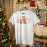 Camisetas Final de Ano (Abacaxi Sublimatico) - Imagem 10