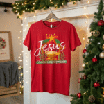 Camisetas Final de Ano (Abacaxi Sublimatico) - Imagem 4