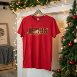 Camisetas Final de Ano (Abacaxi Sublimatico) - Imagem 6