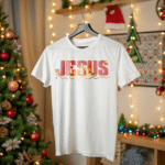 Camisetas Final de Ano (Abacaxi Sublimatico) - Imagem 7