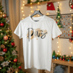 Camisetas Final de Ano (Abacaxi Sublimatico) - Imagem 8