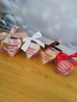 Caixinha Natal 2025 - Imagem 4