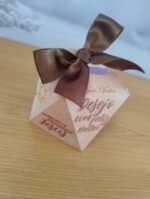 Caixinha Natal 2025 - Imagem 3