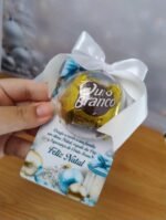 Cartão Natal 2025 - Imagem 5