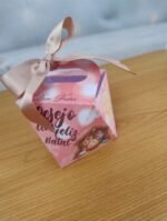 Caixinha Natal 2025 - Imagem 5