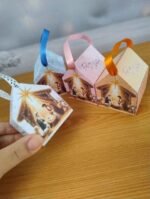 Casinha Presépio 2025 - Imagem 3