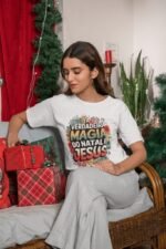 Feliz Natal - Artes para Personalizados - Imagem 8