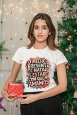 Feliz Natal - Artes para Personalizados - Imagem 17