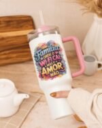 Pacote Familia Unida - Imagem 5