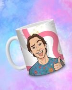 Pacote Familia Unida - Imagem 7