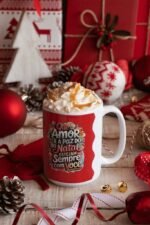 Feliz Natal - Artes para Personalizados - Imagem 3