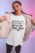 Ano Novo Frases - Imagem 2