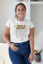 Ano Novo Dourado - Imagem 4