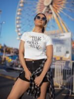 Ano Novo Frases - Imagem 6