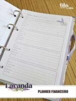 Lavanda - Combo Encadernação Especial Poli (Tita) - Imagem 10