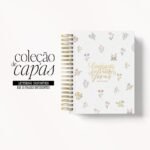 Capas & Cadernos 2026 (Papel Amado) - Imagem 16