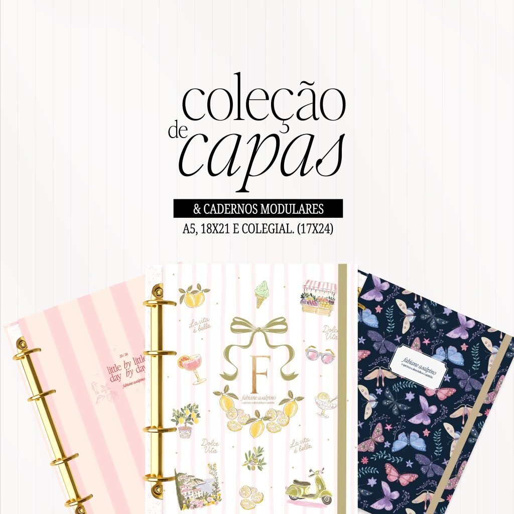 sem-titulo-6_prancheta-1-a92f01779c224351b817660933066901-1024-1024.jpeg Capas & Cadernos 2026 (Papel Amado) - Imagem 1