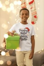 Natal em Família - Artes para Personalizados - Imagem 12