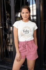 Ano Novo Dourado - Imagem 7