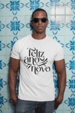 Ano Novo Frases - Imagem 9