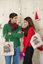 Natal em Família - Artes para Personalizados - Imagem 3