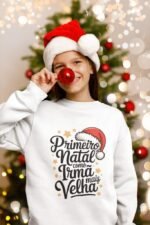 Natal em Família - Artes para Personalizados - Imagem 10