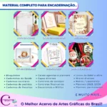 PLANO MENSAL 2026 - ACESSO EM TODO SITE - Imagem 10