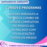 PLANO MENSAL 2026 - ACESSO EM TODO SITE - Imagem 11