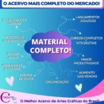 PLANO MENSAL 2026 - ACESSO EM TODO SITE - Imagem 12