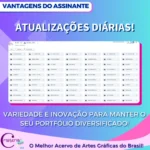 PLANO MENSAL 2026 - ACESSO EM TODO SITE - Imagem 14