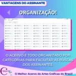 PLANO MENSAL 2026 - ACESSO EM TODO SITE - Imagem 15