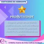 PLANO MENSAL 2026 - ACESSO EM TODO SITE - Imagem 17