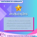 PLANO MENSAL 2026 - ACESSO EM TODO SITE - Imagem 18