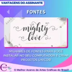 PLANO MENSAL 2026 - ACESSO EM TODO SITE - Imagem 20