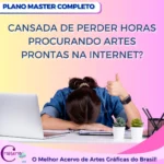 PLANO MENSAL 2026 - ACESSO EM TODO SITE - Imagem 2