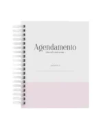 Agendamento Harmonia 2026 – 3 Profissionais – Marta Iurkiu - Imagem 3