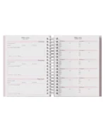 Agendamento Harmonia 2026 – 3 Profissionais – Marta Iurkiu - Imagem 6